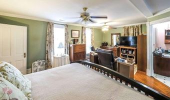 344 Bowdon St, Tallapoosa, GA 30176