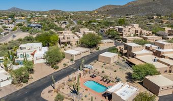 38065 N CAVE CREEK Rd 52, Cave Creek, AZ 85331