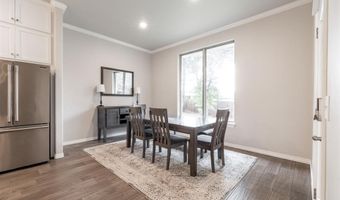 8708 Stark St, Arcadia, OK 73007