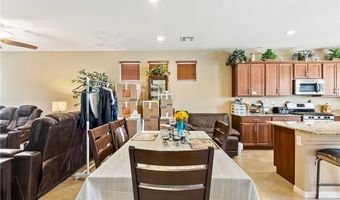 2612 Tullamore Creek Ln, Laughlin, NV 89029