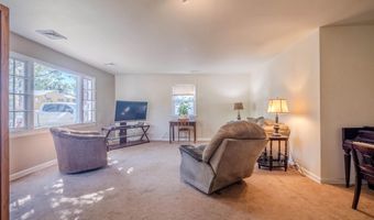 730 E 15th St, Casper, WY 82601