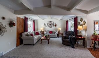 319 E 7th Ave, Big Timber, MT 59011