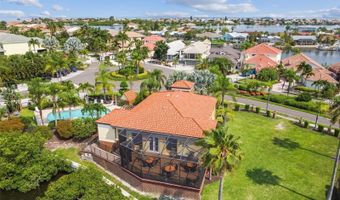 820 SYMPHONY ISLES Blvd, Apollo Beach, FL 33572