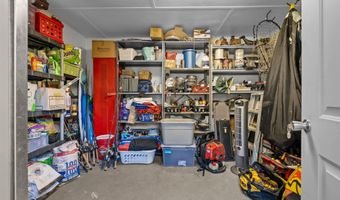 1501 DOGWOOD Ln, Ashville, AL 35953