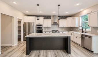 138 144th Ave NW, Andover, MN 55304