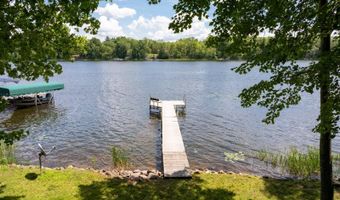 30343 336th Ln, Aitkin, MN 56431