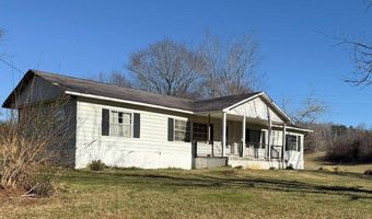 1827 S Highway 578, Annville, KY 40402