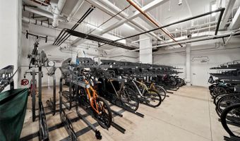 629 Keeaumoku St 1308, Honolulu, HI 96814