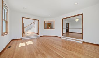 1 Merrill Xing, Bow, NH 03304