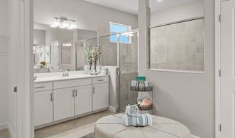 17330 Rocking Chair Ct, Alva, FL 33920