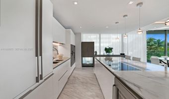 10203 Collins Ave 201, Bal Harbour, FL 33154