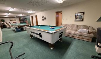 1103 W Hwy 34, Aurora, NE 68818