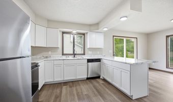 609 Lily Ln, Ada, MN 56510