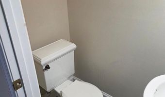5504 SACRAMENTO MEWS Pl, Alexandria, VA 22309