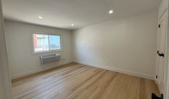 1 Ocean Ave 23, Belmar, NJ 07719