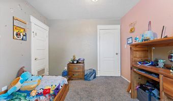722 S 5th Ave, Caldwell, ID 83605