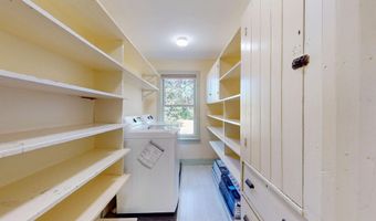 465 Whitford Rd, Addison, VT 05491