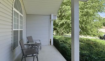 401 Fir St, Ashland, NE 68003