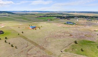 10593 Moller Rd, Spearfish, SD 57783