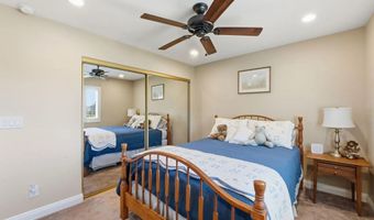 7773 Eagle Ridge Dr, San Diego, CA 92119