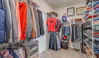 112 Wading Bird Loop, Blythewood, SC 29016