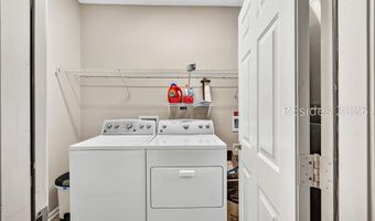 74 Holly Ribbons Cir, Bluffton, SC 29909