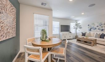 973 Desert Spruce St, Las Vegas, NV 89107