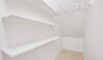 4054 Craven Rd Unit 49, Oceanside, CA 92057