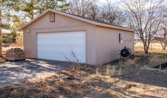 2608 W 3275 N, Cedar City, UT 84721