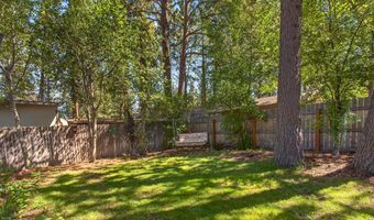 60822 Onyx St, Bend, OR 97702