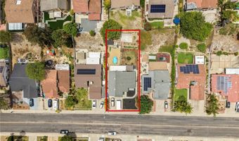 1455 Darwin, Oceanside, CA 92056