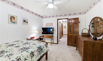 3609 Hermitage Dr, Berkeley Lake, GA 30096