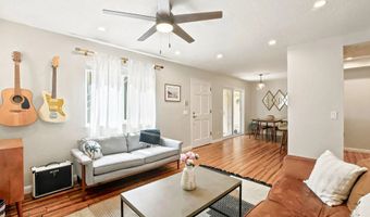2608 Broadway 5, San Diego, CA 92102