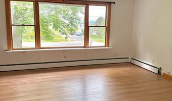 386 Indian River Rd, Addison, ME 04606