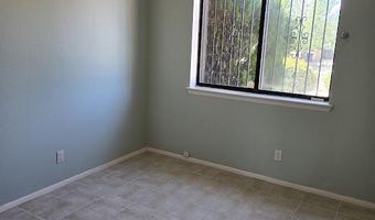 6809 GEORGETOWN Ave NW, Albuquerque, NM 87120