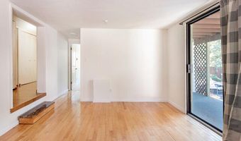 43 Bear Claw, Aspen, CO 81611