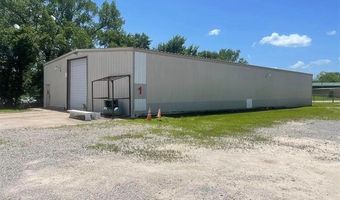 1781 E 14 St, Bartlesville, OK 74003