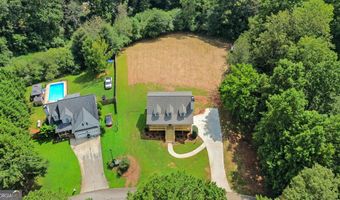 298 Mallard Pond 14, Alto, GA 30510