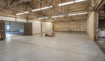 1500 SW 3RD Ave, Amarillo, TX 79106