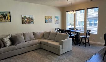 272 W 680 N, Centerville, UT 84014
