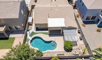 266 W BLUE LAGOON Dr, Casa Grande, AZ 85122