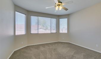 2722 Woodflower Ave, Henderson, NV 89052
