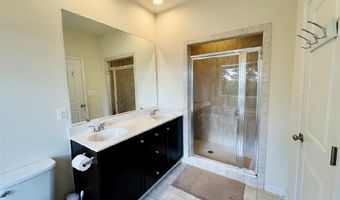 23655 TURTLE POINT Ter, Ashburn, VA 20148