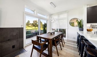 528 San Andres Dr, Solana Beach, CA 92075