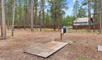 17271 Downey Rd, Bend, OR 97707