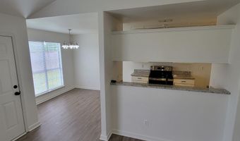 1037 Tori Ln, Beebe, AR 72012