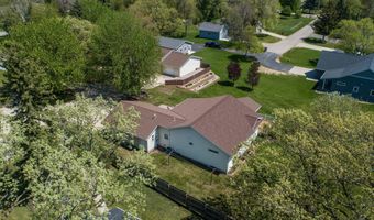 124 Bethesda St NW, Alexandria, MN 56308