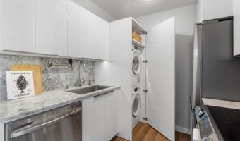 400 Hobron Ln 3314, Honolulu, HI 96815