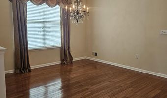 14 Hot Springs Ter, Barnegat, NJ 08005