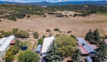 1108 N Oak Dr, Bayfield, CO 81122